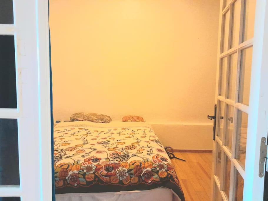 Appartement Vue Imprenable Le Puy-en-Velay Zewnętrze zdjęcie
