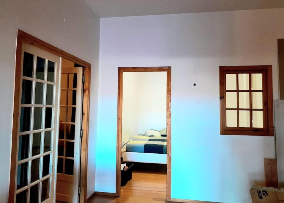 Appartement Vue Imprenable Le Puy-en-Velay Zewnętrze zdjęcie