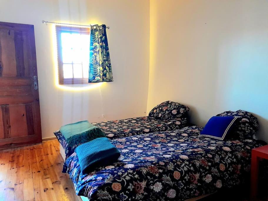 Appartement Vue Imprenable Le Puy-en-Velay Zewnętrze zdjęcie
